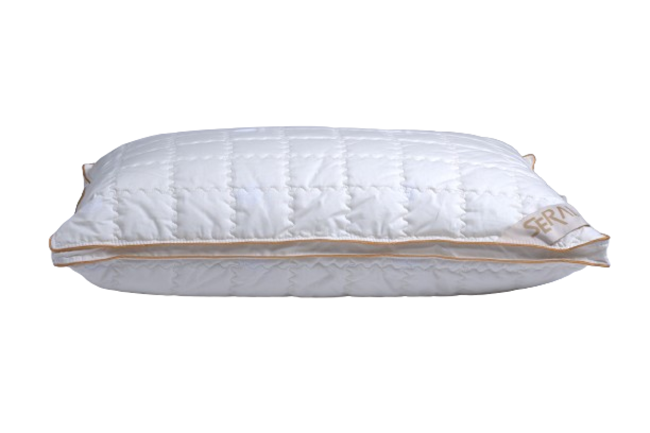 Yastık